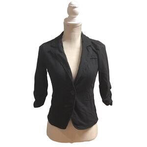 Sweet Child Formal Blazer